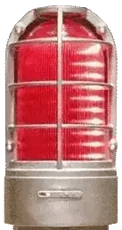 Goal Light gif