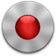 Recording Light gif